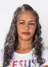 Foto de LEILA ROSA DE JESUS