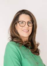 Foto de ADRIANA PAIVA CAMARGO SARAIVA