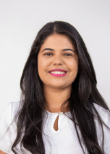 Foto de TAYARA SOUSA DE OLIVEIRA LIMA