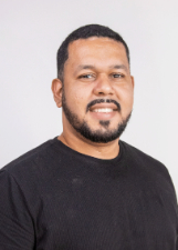 Foto de FELIPE DA SILVA ROCHA