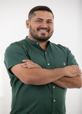 Foto de JOÃO RODRIGUES DE SOUSA NETO