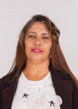 Foto de NILVA SEVERINO DA SILVA
