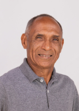 Foto de ANTÔNIO DA CONCEIÇÃO SOUSA