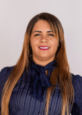 Foto de RAIANE FEITOSA NOVAIS