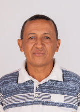 Foto de TOMAS EVANGELISTA DOS SANTOS