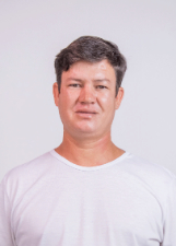 Foto de GABRIEL RODRIGUES DE SOUSA