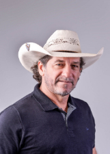 Foto de Joao Batista de Deus