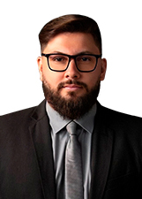Foto de JUAN MONTEIRO GONZALEZ