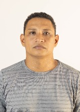 Foto de ITALO RODRIGO DA SILVA COSTA