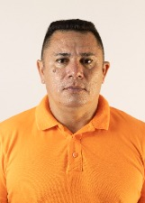 Foto de EDER JOSÉ BRITO GOMES