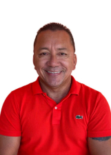 Foto de Carlos Augusto da Silva Angelin