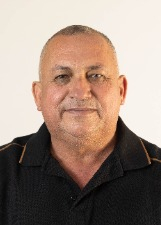 Foto de GIMINO MIRANDA DE VASCONCELOS