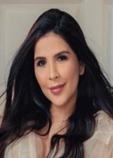 Foto de DIULIA LARISSA DE OLIVEIRA SALLES