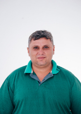 Foto de AGUINEL GOMES DA COSTA