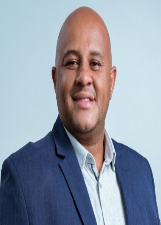 Foto de KARLOS WONNEI PEREIRA DOS SANTOS