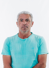 Foto de Jose Carlos Dias de Sousa