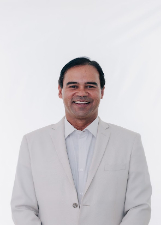 Foto de DENISON MOREIRA GONÇALVES
