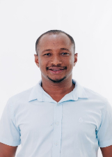 Foto de WILLIAN PIMENTEL DA SILVA