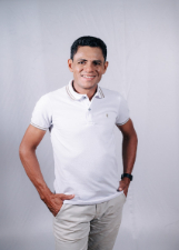 Foto de EDIVAN SILVA SANTOS