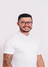 Foto de DHONATAN BARBOSA DOS SANTOS