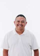 Foto de VALDECI FERNANDES PEREIRA