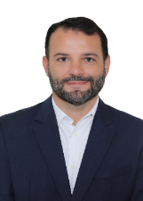 Foto de WASHINGTON SANTOS DE OLIVEIRA