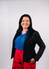Foto de LEULACY BELARMINO DE LIMA