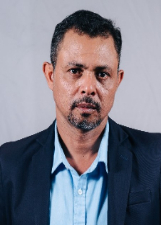 Foto de JURANDIR DE SOUZA LIMA
