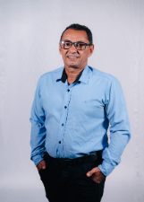 Foto de MARQUES ANTONIO COELHO CARVALHO