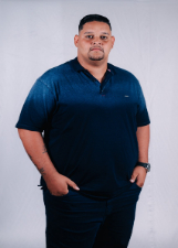 Foto de LUIS FERNANDO PEREIRA LIMA