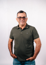 Foto de MARCIO NUNES BARBOSA