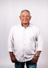 Foto de VALDENIR PEREIRA DOS SANTOS