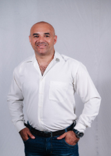 Foto de WILSON PEREIRA DA SILVA