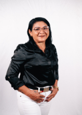 Foto de LUCILENE MONTEIRO LOBO