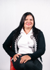 Foto de JAYNE CAMPOS DA SILVA