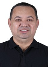 Foto de JONILDO DE CASTRO TEIXEIRA