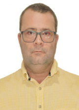 Foto de DALTON GOMES SCHERR JUNIOR