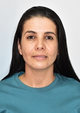 Foto de Maria Lorena Ferreira Costa