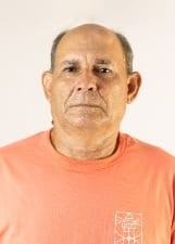 Foto de RAIMUNDO DE SOUZA PENA