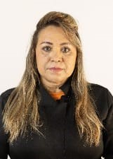 Foto de JACKELINE LUCY DE ASSIZ GUIMARAES