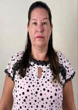 Foto de MARIA BERNADETE SIQUEIRA CHAVES