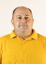 Foto de EVANDER FARIAS