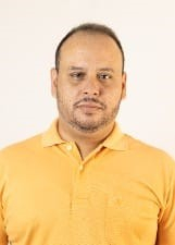 Foto de DANILO FIGUEIREDO HERCULANO DA SILVA