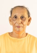 Foto de MARIA DO ROSARIO DE ALMEIDA