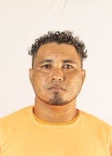 Foto de ALESSANDRO DA CONCEIÇÃO FIGUEIREDO