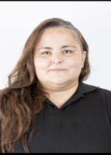Foto de ROSALY GRACIANE BEZERRA DA SILVA