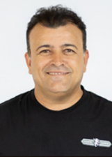 Foto de EDMILSON ARAUJO VIEIRA