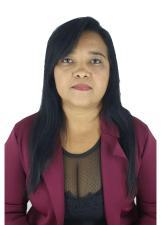 Foto de HOSANA SOUSA DE ALMEIDA