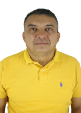 Foto de WEDEN MARCIO LOPES DE ARAUJO