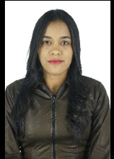 Foto de ALANA LETICIA MOREIRA CUNHA